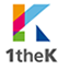 ♬ :: ★ 1theK Web Site ★ :: ♬