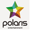 ♬ ★ Polaris Web Site ★ ♬