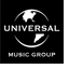 ♬ :: ★ Universal Music Store ★ :: ♬