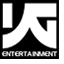 ♬ :: ★ YG ENTERTAINMENT Web Site ★ :: ♬
