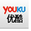 ♬ :: ★ YG ENTERTAINMENT YouKu ★ :: ♬