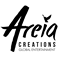 ♬ :: ★ Areia Creations Web Site ★ :: ♬
