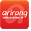 ♬ :: ★ ARIRANG Web Site ★ :: ♬