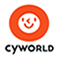 ♬ :: ★ Happy Face Entertainment Town Cyworld ★ :: ♬