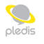 ♬ :: ★ PLEDIS Web Site ★ :: ♬
