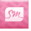 ♬ :: ★ Smtown Web Site ★ :: ♬