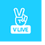 ♬ :: ★ Happy Face Entertainment V Live ★ :: ♬