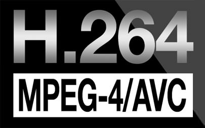 Tutorial x264 (H264/AVC)