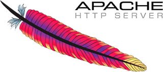 Utilizar MOD_DEFLATE