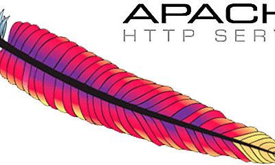 Bloquear Usuarios y Bots no Deseados Desde .HTACCESS