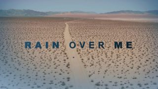 Pitbull - Rain Over Me ft. Marc Anthony