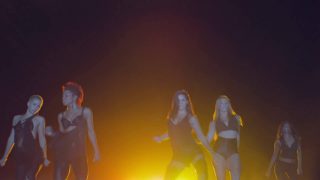 Pitbull - Rain Over Me ft. Marc Anthony