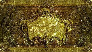 Dal★Shabet 달샤벳 Bling Bling 블링블링 MV