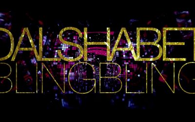 Dal★Shabet 달샤벳 Bling Bling 블링블링 MV