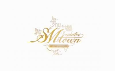 SMTown Winter Diamond [cuts]