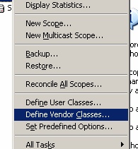Conexión de teléfonos IP con LYNC
