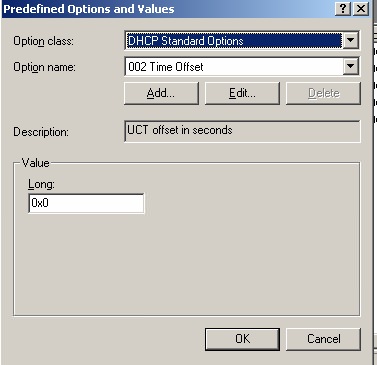 Conexión de teléfonos IP con LYNC