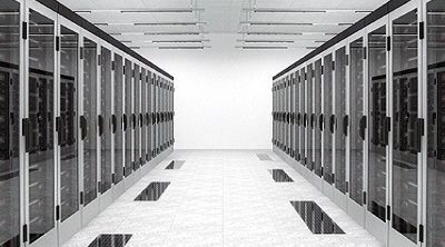 Agregar registros a nuestro DNS server