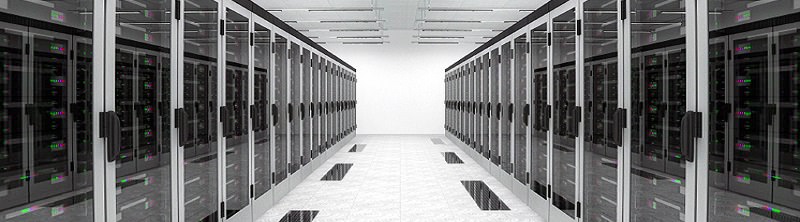 Agregar registros a nuestro DNS server