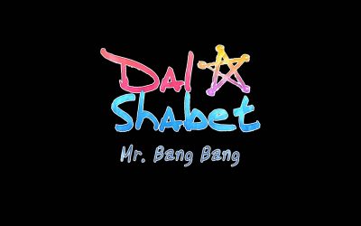 Dal★Shabet 달샤벳 Mr. Bang Bang MV