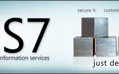 Construir un servidor web con IIS7.5 Server Core