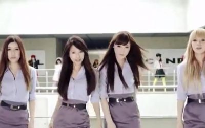 SCANDAL スキャンダル Pinheel Surfer ピンヒールサーファー