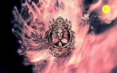 GODDESS 가디스 Farewell Party 이별파티 MV