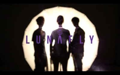 LUNAFLY 루나플라이 Official Teaser
