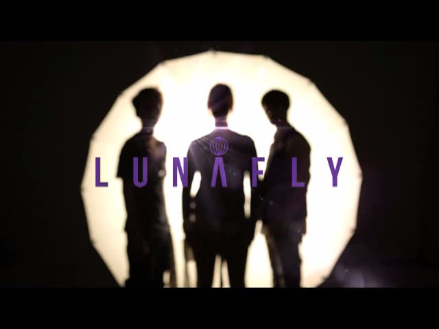 LUNAFLY 루나플라이 Official Teaser