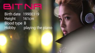 GODDESS 가디스 Farewell Party 이별파티 MV Making-of Video