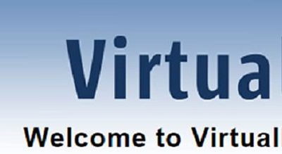 Compartir Carpetas de Windows con Maquina Virtual Linux En VirtualBOX