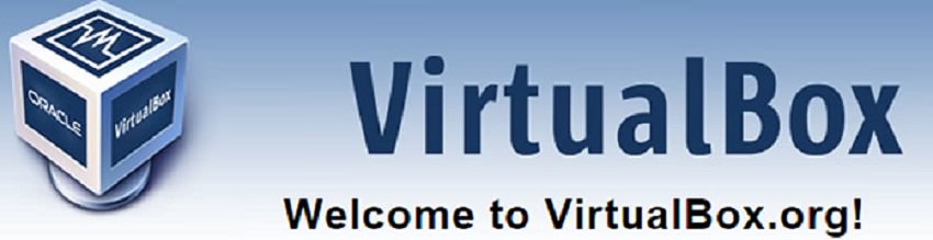 Compartir Carpetas de Windows con Maquina Virtual Linux En VirtualBOX