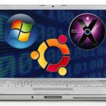 Compartir Carpetas de Windows con Maquina Virtual Linux En VirtualBOX