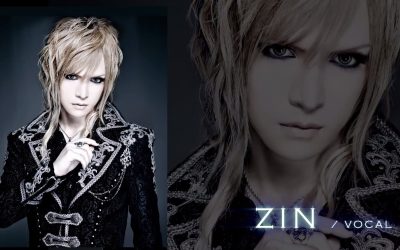 Jupiter ‘CLASSICAL ELEMENT’ Album Teaser