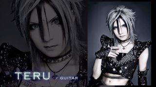 Jupiter 'CLASSICAL ELEMENT' Album Teaser