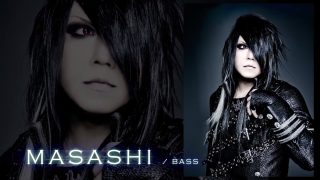 Jupiter 'CLASSICAL ELEMENT' Album Teaser