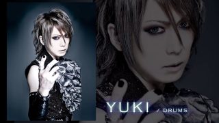 Jupiter 'CLASSICAL ELEMENT' Album Teaser