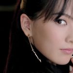 KARA 카라 Damaged Lady 숙녀가 못 돼