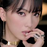 KARA 카라 Damaged Lady 숙녀가 못 돼