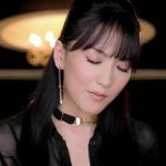 KARA 카라 Damaged Lady 숙녀가 못 돼