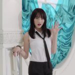 KARA 카라 Damaged Lady 숙녀가 못 돼