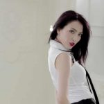 KARA 카라 Damaged Lady 숙녀가 못 돼