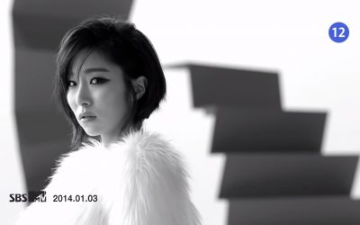 Dal★Shabet 달샤벳 ‘B.B.B’ MV Teaser