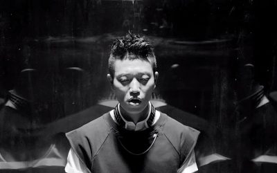 Gary 개리 [LeeSSang] ZOTTO MOLA XX몰라