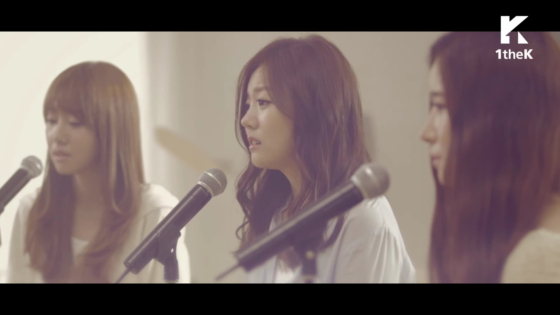 Special Clip MELODY DAY 멜로디데이 Another Parting 어떤 안녕