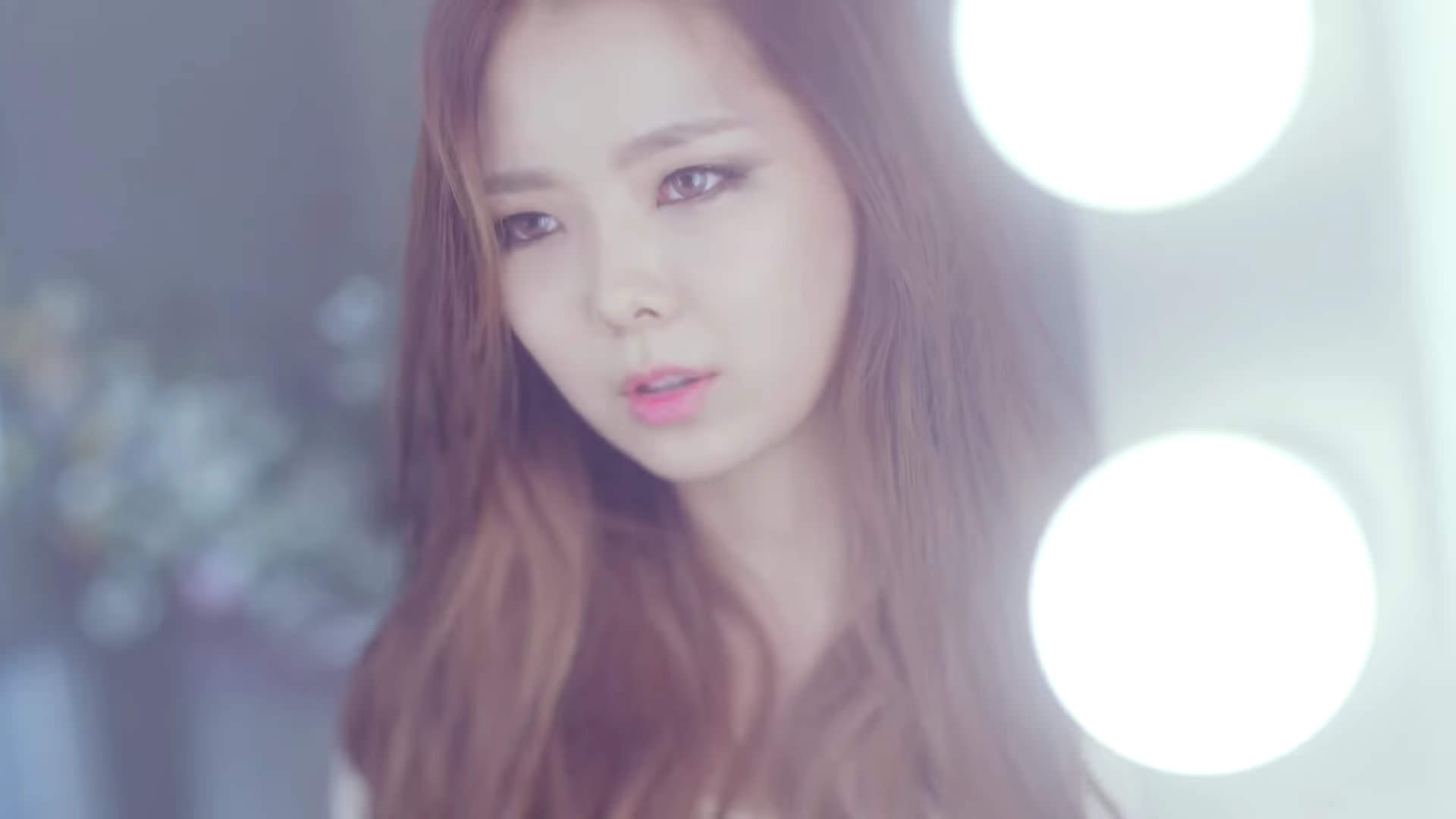 Stella 스텔라 Marionette 마리오네트 MV