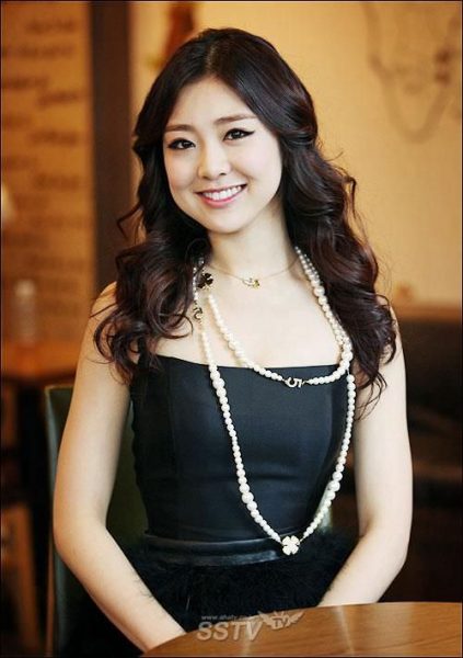 LADIES' CODE 레이디스 코드