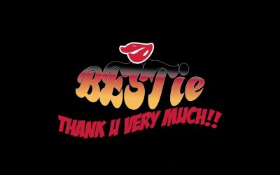 BESTie 베스티 THANK U VERY MUCH 땡큐 베리 머치 MV