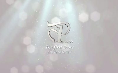 1PS 원피스 Because I’m your girl 여자이니까 MV