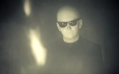 SPACECOWBOY 스페이스카우보이 Falling 폴링 Feat. Soul Dive 소울 다이브 MV